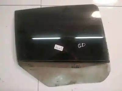 İkinci el araba yedek parçası arka sag pencere için dodge caliber 1.8 oem iam referansları as2
