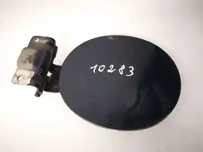 Автозапчасти б/у крышка бензобака за jaguar xj coupé 5.3 ссылки oem iam 