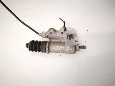 Second-hand car spare part clutch cylinder for honda fr-v (be) 1.8 vtec cat oem iam references 