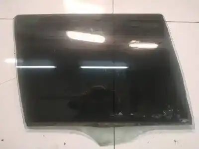 Pièce détachée automobile d'occasion vitre de porte arrière droite pour peugeot 406 (8b) 2.0 hdi 110 références oem iam as2