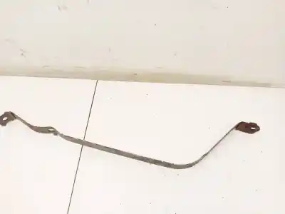 Автозапчастина б/у пластикler для audi a6 c6 (4f2) 2.7 tdi посилання на oem iam 