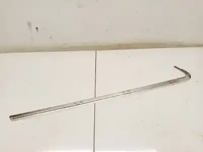 Автозапчастина б/у пластикler для audi a6 c6 (4f2) 2.7 tdi посилання на oem iam 