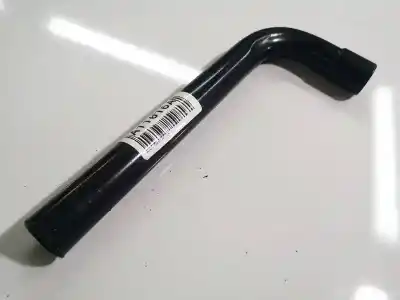 Piesă de schimb auto la mâna a doua piese diverse pentru renault fluence (l3) desde 11/2009 fluence z.e. dynamique referințe oem iam 995450001r