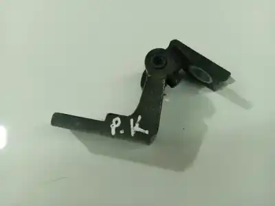 Автозапчастина б/у фільм дверей для audi a6 c5 (4b2) 2.5 tdi посилання на oem iam 