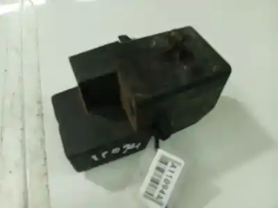 Автозапчасти б/у блок реле/предохранителей за volkswagen golf iv (1j1) 1.9 tdi ссылки oem iam 1j0941389b