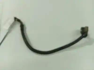 Автозапчасти б/у провод за volkswagen golf iv (1j1) 1.9 tdi ссылки oem iam 