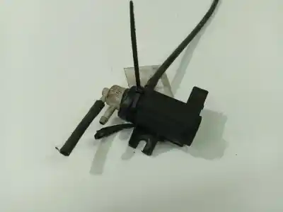 Автозапчасти б/у дополнительный воздушный клапан за volkswagen golf iv (1j1) 1.9 tdi ссылки oem iam 1j0906627