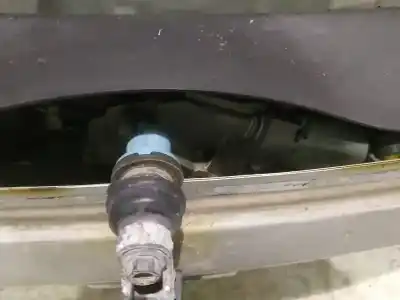 İkinci el araba yedek parçası arka silecek motoru için kia cee'd fastback (ed) 1.6 crdi 90 oem iam referansları 