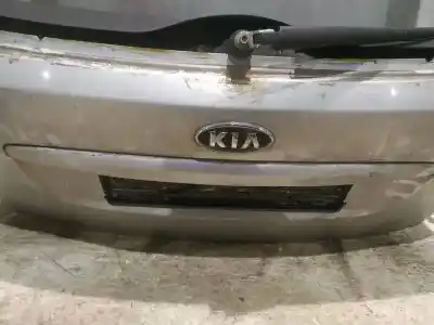 İkinci el araba yedek parçası dis kapi kolu için kia cee'd fastback (ed) 1.6 crdi 90 oem iam referansları 