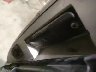 İkinci el araba yedek parçası dis kapi kolu için kia cee'd fastback (ed) 1.6 crdi 90 oem iam referansları 