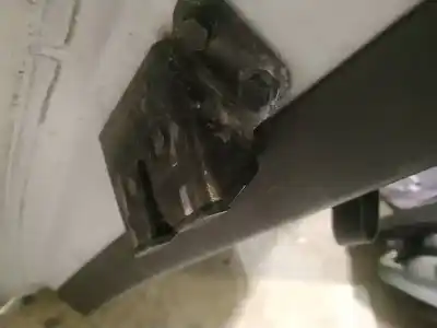 İkinci el araba yedek parçası bagaj / kapi kilidi için kia cee'd fastback (ed) 1.6 crdi 90 oem iam referansları 