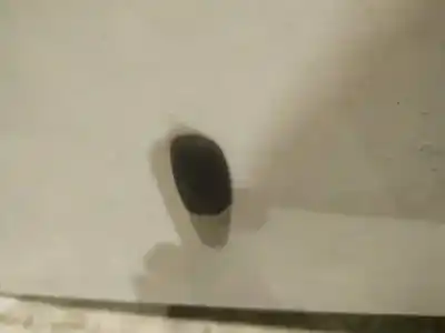 Автозапчастина б/у пластикler для mini mini (r50, r53) cooper посилання на oem iam 