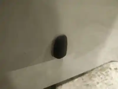 Автозапчастина б/у пластикler для mini mini (r50, r53) cooper посилання на oem iam 