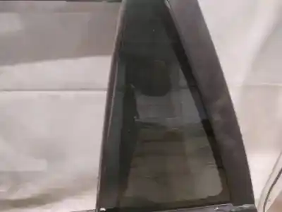 Pièce détachée automobile d'occasion vitre triangulaire custode arrière gauche pour peugeot 406 (8b) 2.0 hdi 110 références oem iam as2