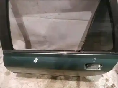 Pièce détachée automobile d'occasion plastiques pour peugeot 406 (8b) 2.0 hdi 110 références oem iam 