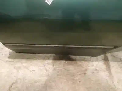 Pièce détachée automobile d'occasion plastiques pour peugeot 406 (8b) 2.0 hdi 110 références oem iam 