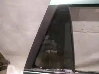 Pièce détachée automobile d'occasion vitre triangulaire custode arrière droit pour peugeot 406 (8b) 2.0 hdi 110 références oem iam as2