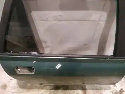 Pièce détachée automobile d'occasion plastiques pour peugeot 406 (8b) 2.0 hdi 110 références oem iam 