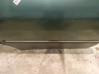 Pièce détachée automobile d'occasion plastiques pour peugeot 406 (8b) 2.0 hdi 110 références oem iam 