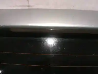 Pièce détachée automobile d'occasion feu de frein central pour peugeot 406 (8b) 2.0 hdi 110 références oem iam 