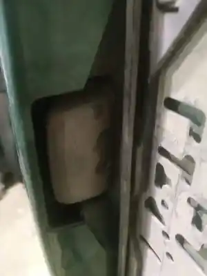 Pièce détachée automobile d'occasion pilote d'inscription pour peugeot 406 (8b) 2.0 hdi 110 références oem iam 