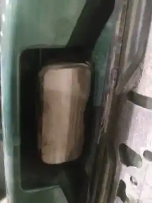 Pièce détachée automobile d'occasion pilote d'inscription pour peugeot 406 (8b) 2.0 hdi 110 références oem iam 