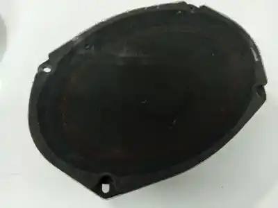 Second-hand car spare part speaker for dodge caliber 1.8 oem iam references p05059063ac  p05059063ac, 29961p
