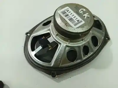 Peça sobressalente para automóvel em segunda mão colunas de som por dodge caliber 1.8 referências oem iam p05059063ac  p05059063ac, 29961p