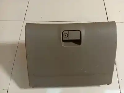 Pezzo di ricambio per auto di seconda mano SCATOLA DI GUANTI per MAZDA PREMACY (CP)  Riferimenti OEM IAM   