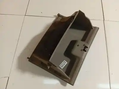 Pezzo di ricambio per auto di seconda mano scatola di guanti per mazda premacy (cp) 2.0 turbodiesel riferimenti oem iam   
