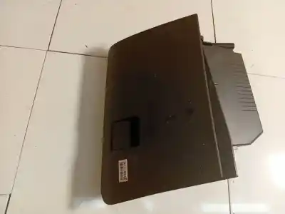 Автозапчастина б/у бардачок для opel astra h (a04) 1.6 (l48) посилання на oem iam 13116947