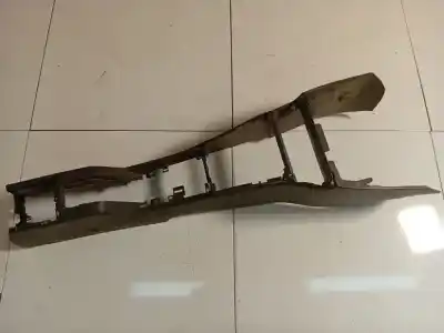 Автозапчастина б/у пластикler для opel astra h (a04) 1.6 (l48) посилання на oem iam 331985437