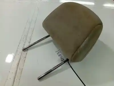 İkinci el araba yedek parçası önleyici bar için citroen c4 i (lc_) 1.6 hdi oem iam referansları 