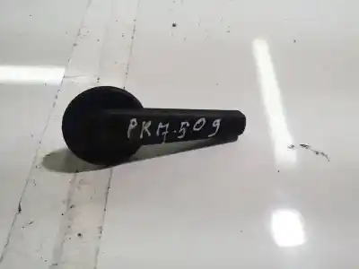 Second-hand car spare part plastics for ford c-max (cb3) 1.6 tdci cat oem iam references 