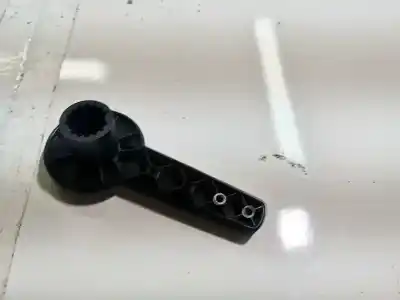 Second-hand car spare part plastics for ford c-max (cb3) 1.6 tdci cat oem iam references   