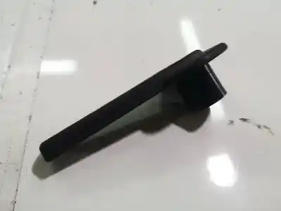 Second-hand car spare part plastics for ford c-max (cb3) 1.6 tdci cat oem iam references   