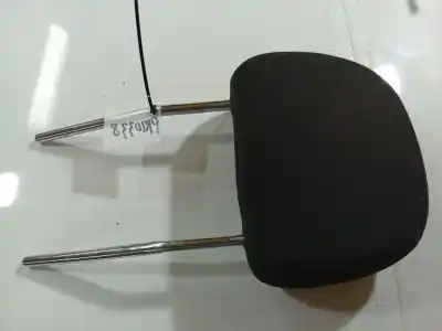 Автозапчасти б/у стабилизатор поперечной устойчивости за bmw 3 (e30) m3 2.3 ссылки oem iam 