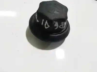 Peça sobressalente para automóvel em segunda mão plásticos por opel astra g fastback (t98) 1.7 td (f08, f48) referências oem iam 2020496