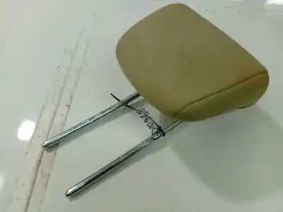 İkinci el araba yedek parçası önleyici bar için ford fiesta vi (cb1, ccn) 1.4 tdci oem iam referansları 