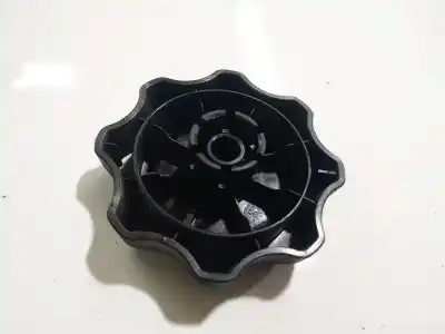 Peça sobressalente para automóvel em segunda mão plásticos por opel senator a (29_) 3.0 e referências oem iam   