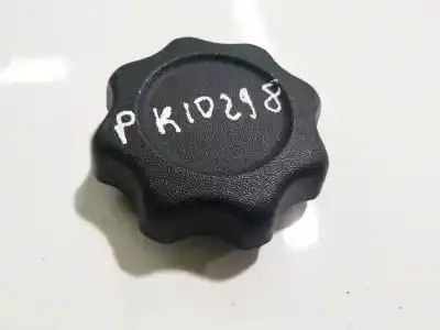 Tweedehands auto-onderdeel plasticen voor opel senator a (29_) 3.0 e oem iam-referenties 