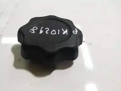 Peça sobressalente para automóvel em segunda mão plásticos por opel senator a (29_) 3.0 e referências oem iam   