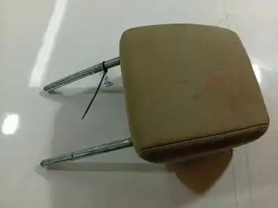 İkinci el araba yedek parçası önleyici bar için ford fiesta vi (cb1, ccn) 1.4 tdci oem iam referansları 