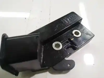 İkinci el araba yedek parçası çeşi̇tli̇ parçalar için ford fiesta vi (cb1, ccn) 1.4 tdci oem iam referansları 