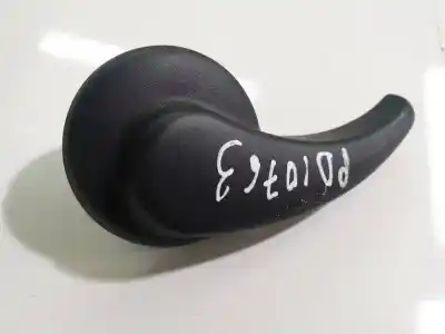 Автозапчасти б/у пластик за citroen c4 i (lc_) 1.6 hdi ссылки oem iam 