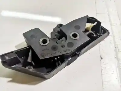 Автозапчастина б/у різні деталі для bmw 1502-2002 (e10) 1802 посилання на oem iam 5220-82215359