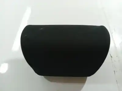 Second-hand car spare part anti-roll bar for opel astra h (a04) 1.6 (l48) oem iam references 