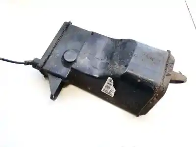 Peça sobressalente para automóvel em segunda mão FILTRO DE CARVÃO ATIVO por OPEL ZAFIRA A MONOSPACE (T98) 2.2 DTI 16V (F75) Referências OEM IAM 24454302  