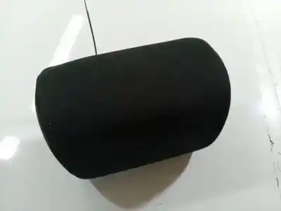 Second-hand car spare part anti-roll bar for opel astra h (a04) 1.6 (l48) oem iam references 