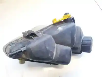 Peça sobressalente para automóvel em segunda mão DEPÓSITO DE EXPANSÃO por MERCEDES-BENZ CLASE A (W168) A 170 CDI (168.008) Referências OEM IAM 1685000249  